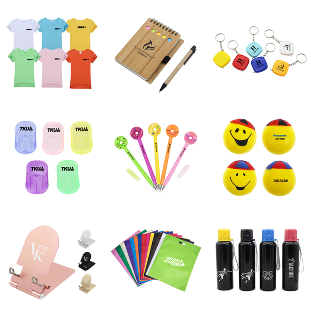 Couleur personnalisée 9
