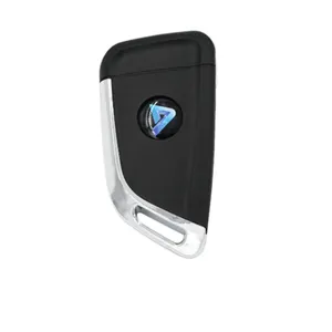 KeyDIY Universal 3 Button Remote <strong>Key</strong> Multifunction for KD900 KD900+ URG200 KD-X2 5 Functions in One <strong>Key</strong> - Product Image 4