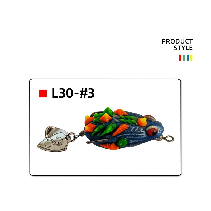 L30-#3