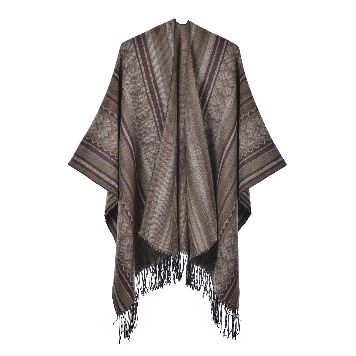 DP227-1#brown