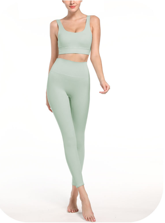 menthe