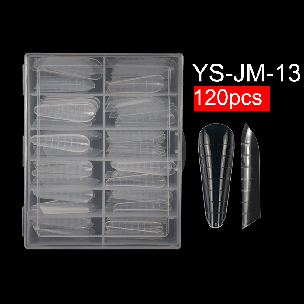 YS-JM-13