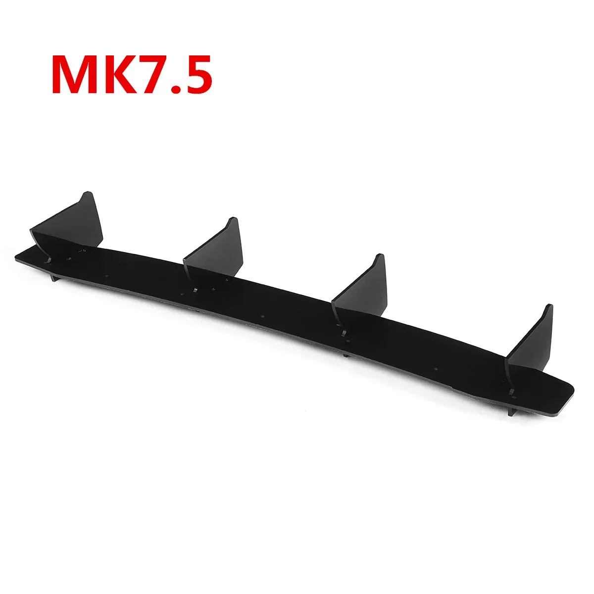 C MK7.5