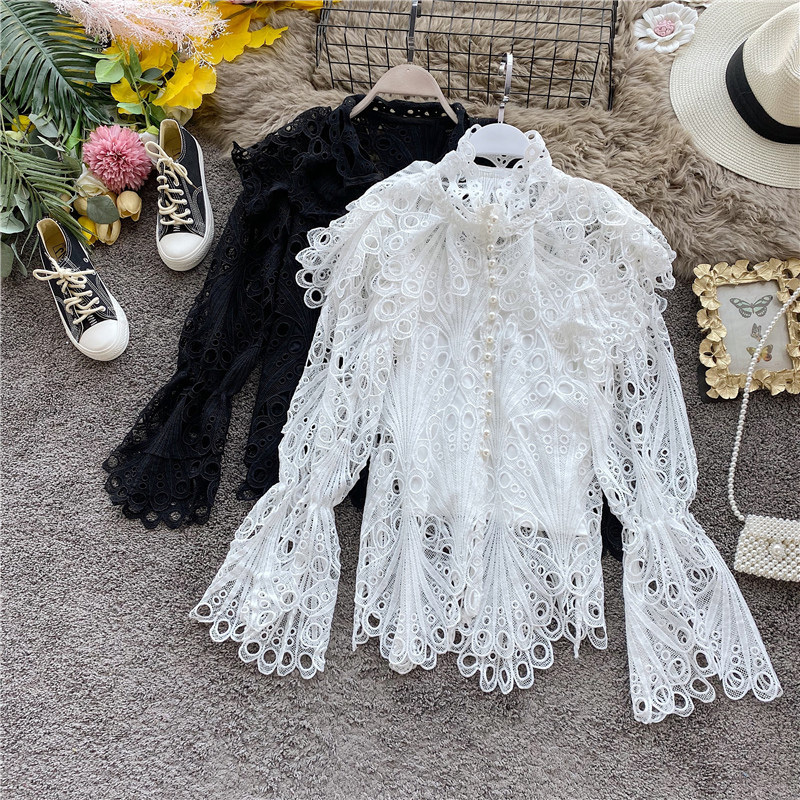 Bianco