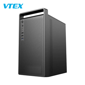 Itx Microatx <strong>Computer</strong> Box Matx Gaming <strong>Computer</strong> <strong>Case</strong> Oem Odm Desktop Pc Cabinet Mid Tower Gaming Casing - Product Image 1