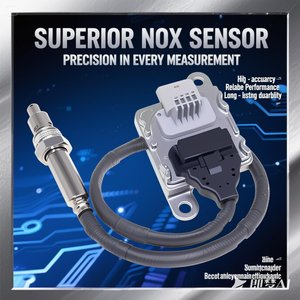 9817454580 9821120780 <span class=keywords><strong>Auto</strong></span> <span class=keywords><strong>Sensor</strong></span> Nox para PGT 12V <span class=keywords><strong>Sensor</strong></span> Detecção Veículo