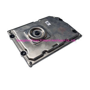 7 DCT300 7 DCT330 7 DCT380 7DCT Computer paket programmierung für Geely Lynk & C.