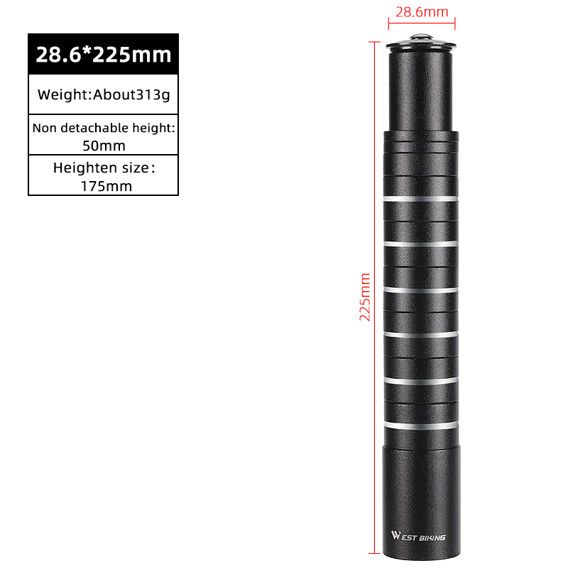28.6*225mm