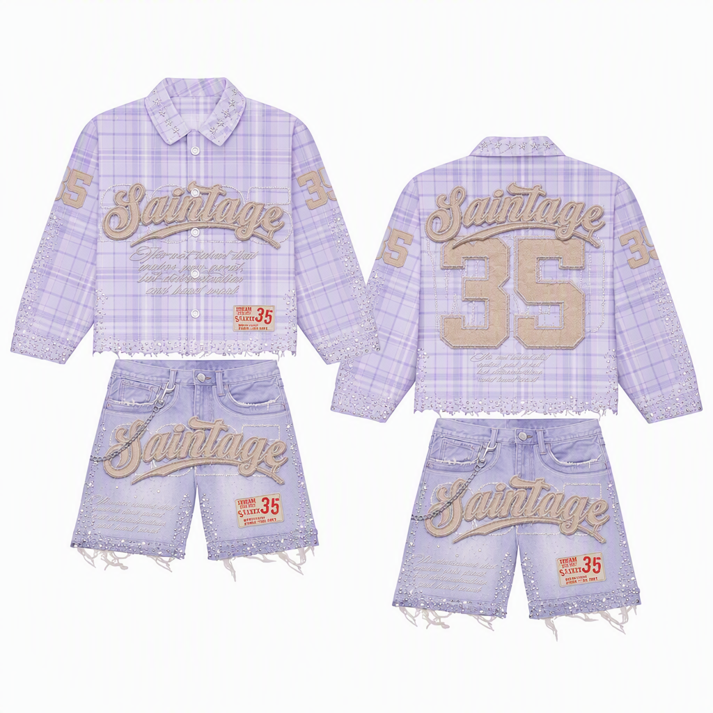 Lavanda