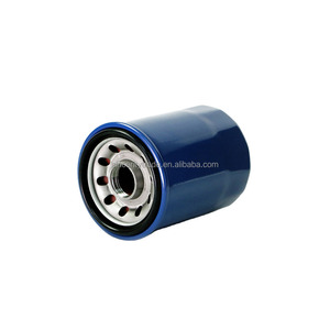 15400 RAFT01 Ölfilter 15400 P0H004 Öl gitter Kfz-Filter zubehör OEM-Anpassung - Product Image 1