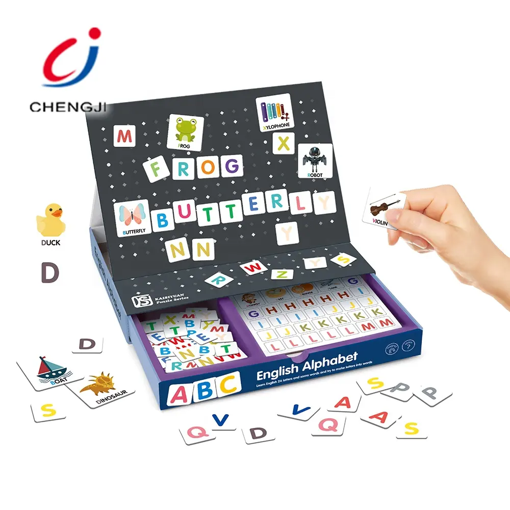 اللعب الأكثر شعبية الصين الاطفال لعب آلة التعلم ، لعبة جديدة للأطفال النشاط التعليمية كتاب اللغة الإنجليزية