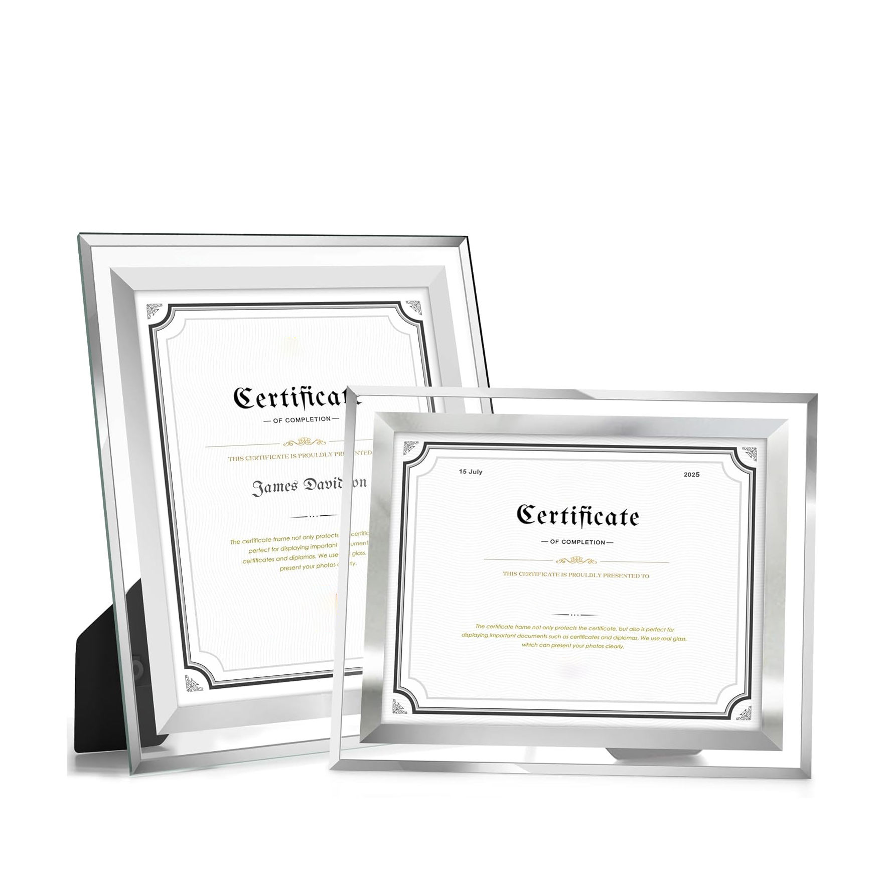 โปร่งใส