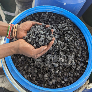 Environmental Friendly Biochar Pyrolysis Machine Charcoal <strong>Carbon</strong> Cashew Shell Wood Retort <strong>Kiln</strong> for Sale