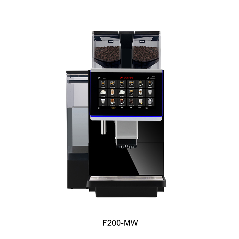 F200-MW