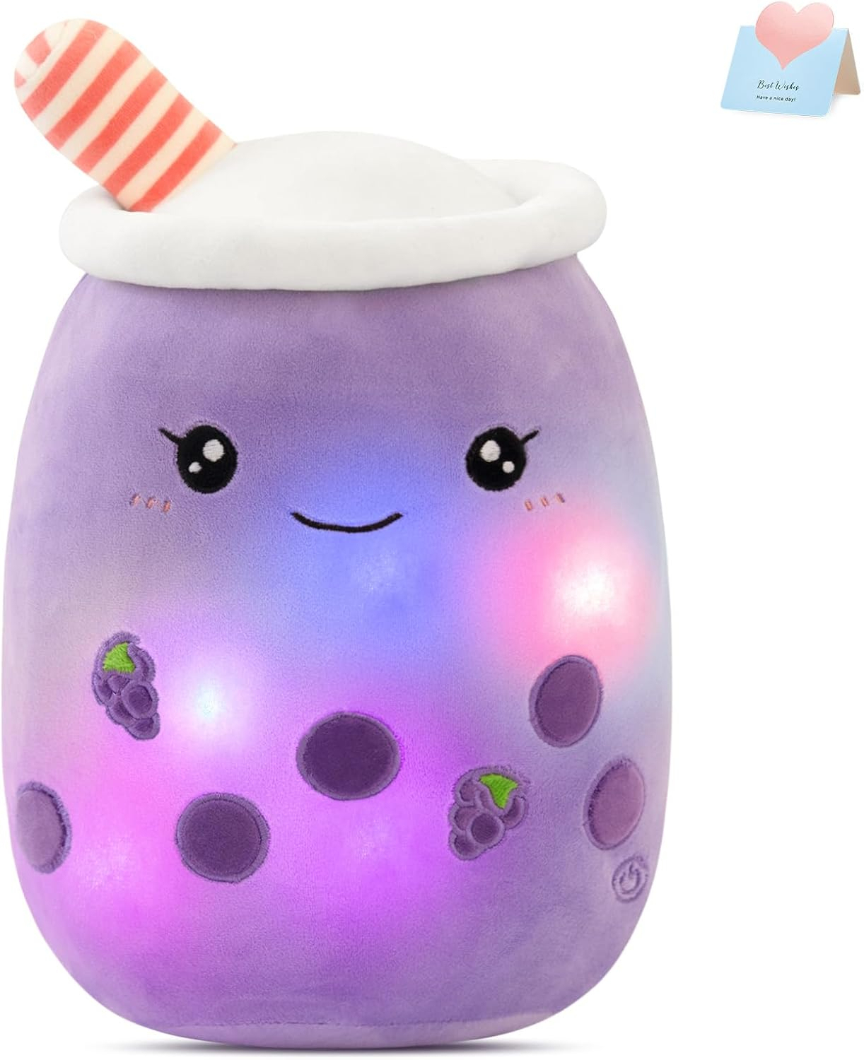 Pourpre