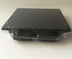 21N6-42101 компьютерная плата для R210LC-7 ECU контроллер R215LC-7 - Product Image 5
