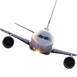 <strong>China</strong> Top 10 Freight Forwarder Rates Forwarder Supplier Freight Price Door to Door Trade Company Express Cargo Transportation - Product Image 2