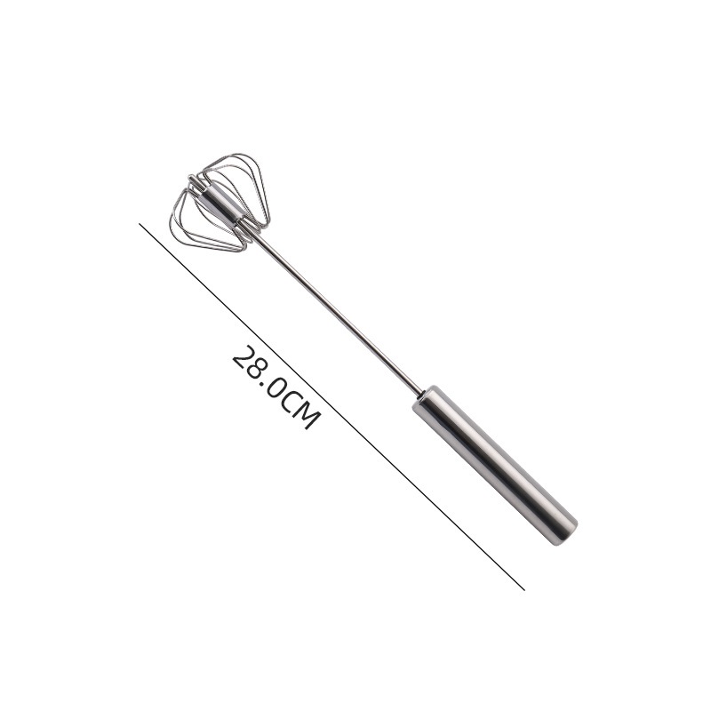 SKU-1