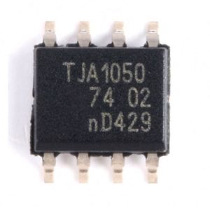 HORNG SHING Elektronik komponenten integrierte Schaltkreise U8C3005G-S16-R Mikrocontroller-Chip-IC-Programmierer