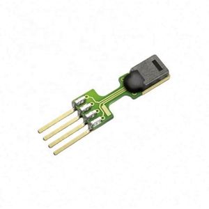 SHT71新しく、元のSENSIRIONデジタル湿度センサー - Product Image 1