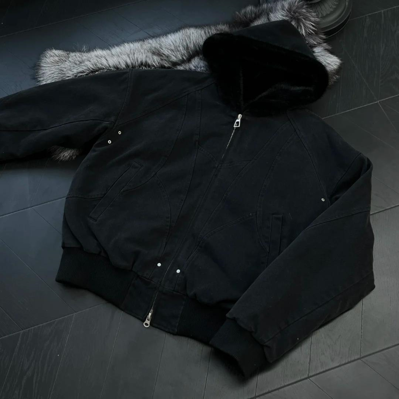 Noir