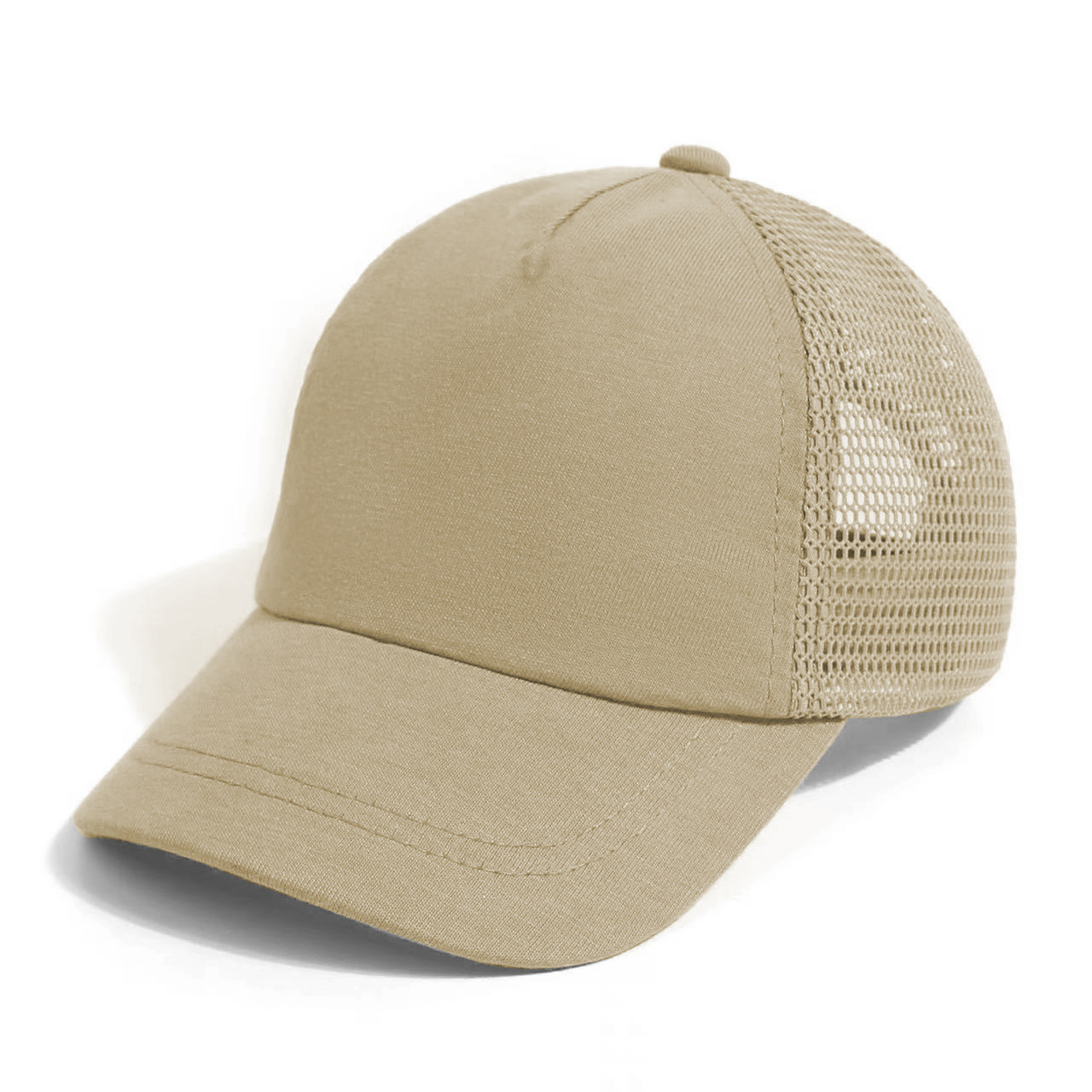 kaki