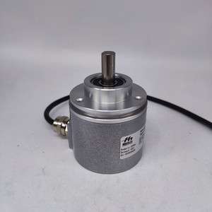 Encoder di uscita SSI HM58RS12A10SGB Encoder assoluto - Product Image 3