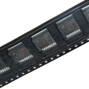 <strong>CS494003</strong>-CQ QFP ZX in Stock Integrated Circuit <strong>CS494003</strong>-CQ Integrated Circuit IC <strong>CS494003</strong>-CQ - Product Image 1