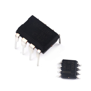 XG4C-2034 XG4C-1634 XG4C-3031 XG4C-2634 XG4C-2631 XG4C-2031 Brand New Arrival OriginalIn Stock - Product Image 4