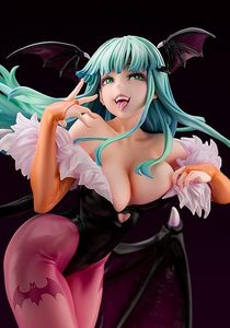 レジンアクションフィギュア日本アニメラバードールPVCビニール女性セックスモデルキャラクター玩具 - Product Image 2