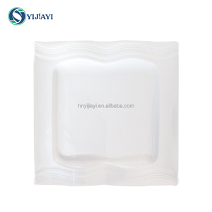JIUWANG toptan 1ton beyaz seramik ton mix yemek tabaklar sofra assiettes blancs <span class=keywords><strong>dore</strong></span> en tonnes toplu