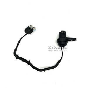 Motor parçaları 6156-81-9110