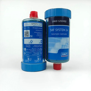 skf 24 Lagd 125/HQ2 High <strong>Load</strong> Extreme Pressure Wide Temperature Range Grease <strong>Automatic</strong> Lubricator - Product Image 1