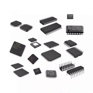 In Stock miglior prezzo per Ar-duino GIGA R1 WIFI ABX00063 kit di schede di sviluppo originale di alta qualità - Product Image 2
