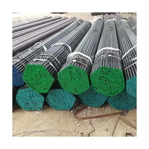 A179 A192 A213 T11 T22 T5 A335 P5 P9 P12 P22/API鋼管 - Product Image 2