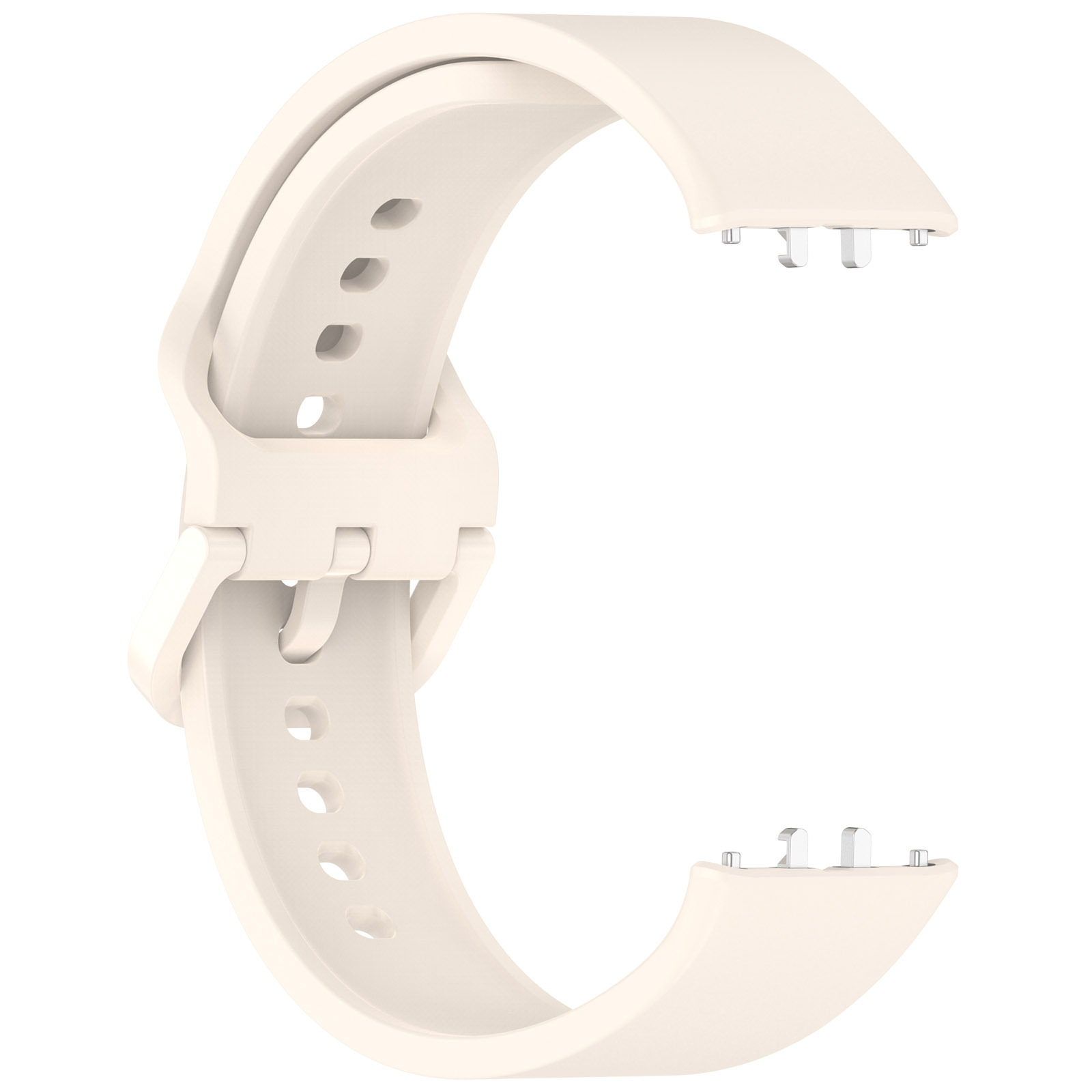 22mm blanc