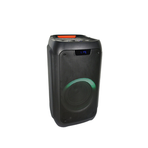 B Pa System <strong>Component</strong> Line 8 Inch Ceiling Magnet Soundbar Retro Stage Monitor Tv Midrange Bluetooth Speaker - Product Image 4