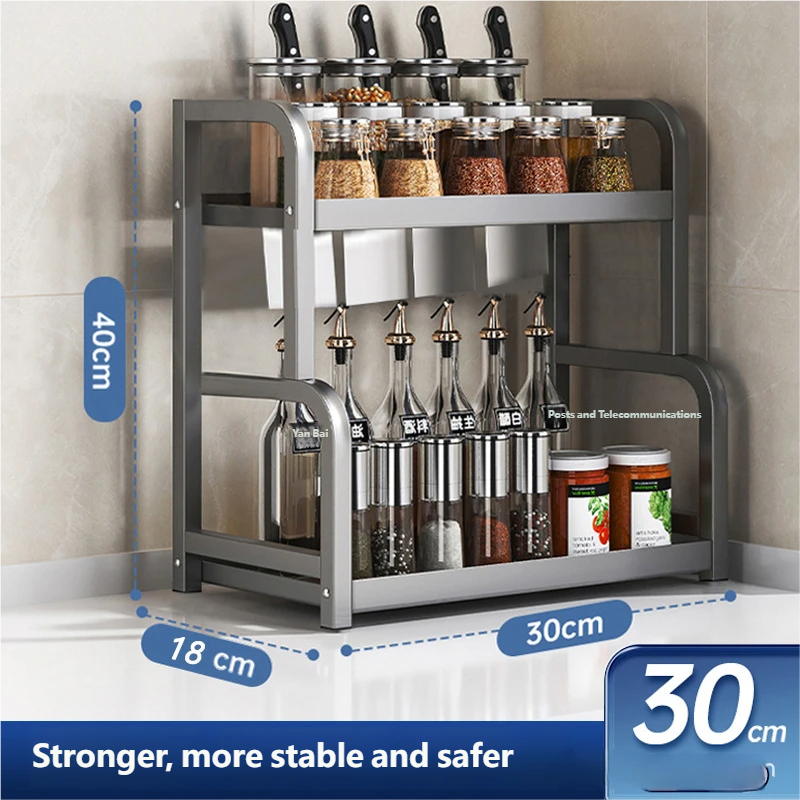 2 Layers length 30 basic configuration