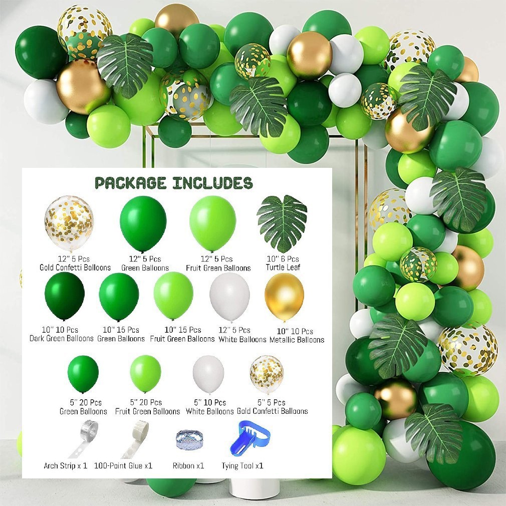 green 6