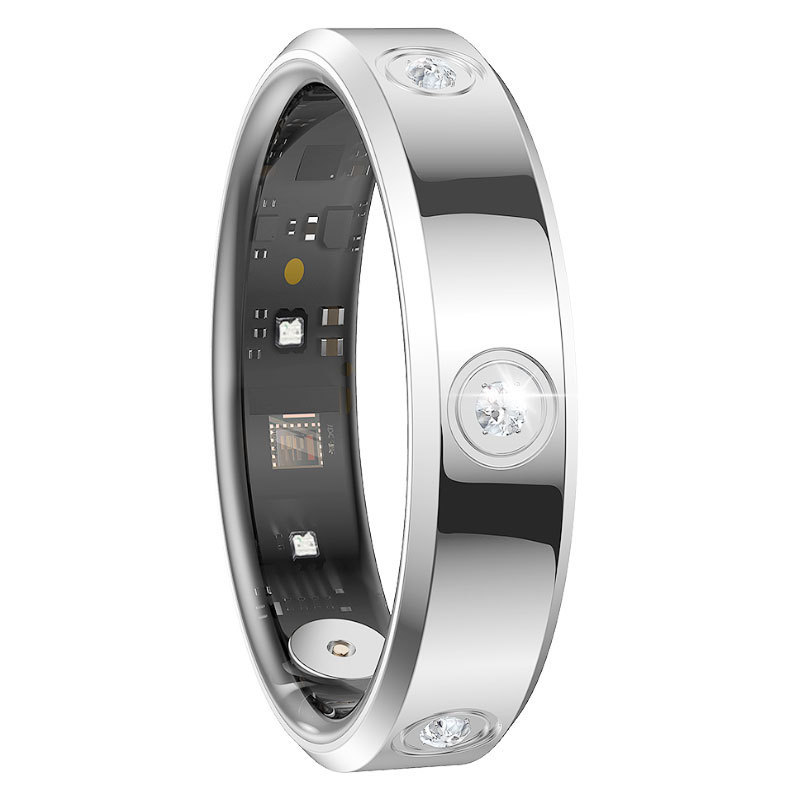Argent