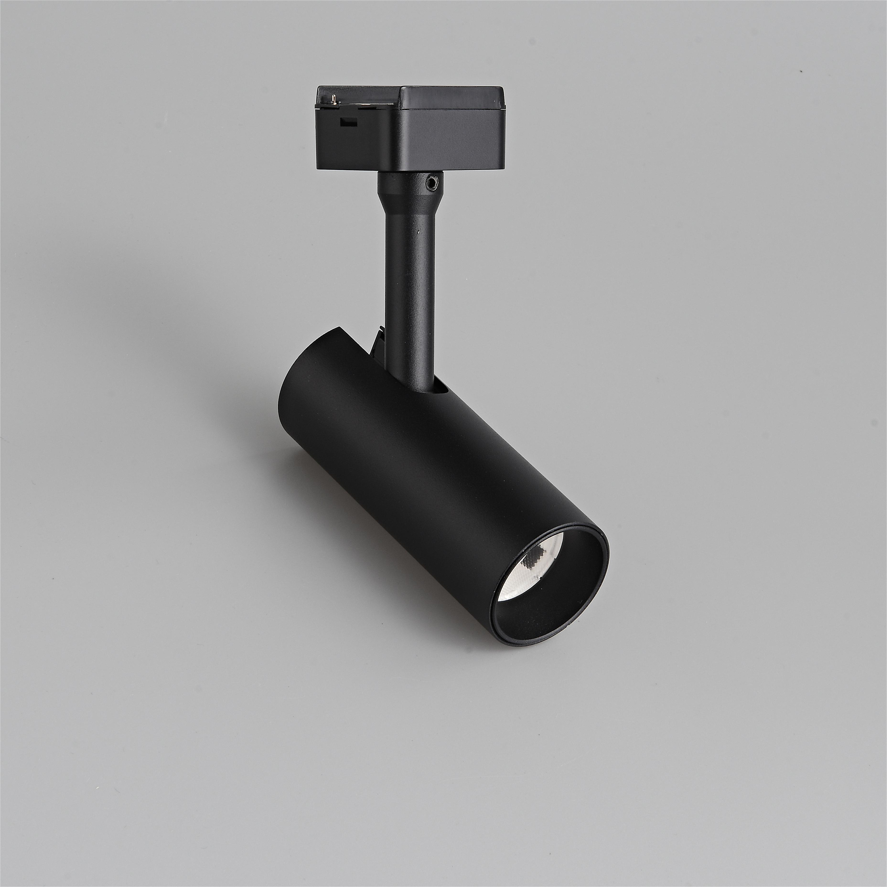 Noir-1