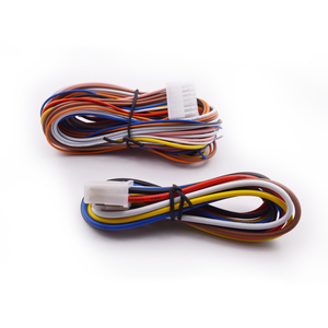 Alarma Pke Keyless <strong>Push</strong> <strong>Button</strong> <strong>Start</strong> Stop System - Product Image 2