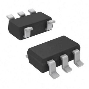 JYWY-PCBA電子部品ワンストップサービスIcs HT1621B - Product Image 3