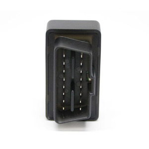 Obd2 elm 327 Schlüssel programmierer obd Gerät Auto diagnose tools für Android und IOS-System - Product Image 1