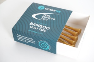 Justin Golf Cao Cấp Biểu Tượng Tùy Chỉnh In Golf <span class=keywords><strong>Tee</strong></span> Nhà Sản Xuất Gỗ <span class=keywords><strong>Tee</strong></span> 42 54 70 83Mm <span class=keywords><strong>Tee</strong></span> Với Gói Tùy Chỉnh - Product Image 5