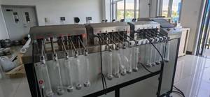 6 <strong>Testing</strong> Position Notched Constant Tensile Load (NCTL) Tester - Product Image 4