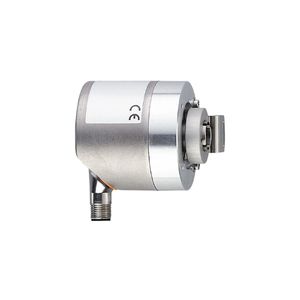 Plc Ro3102 Inkrement al geber mit Hohlwellen codierern ohne Display Brandneuer Original Spot - Product Image 1