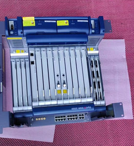 Optical module Model OSN2500 TM-16/STM-4 <strong>MSTP</strong> optical transmission device - Product Image 5