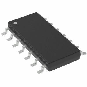 ATTINY804-SSNR microcontrollori MCU originali prodotti genuini in magazzino con sconti