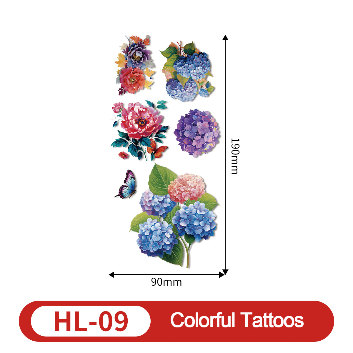 HL-009